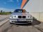 Обява за продажба на BMW 318 Compact ГАЗ ~6 300 лв. - изображение 3