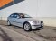 Обява за продажба на BMW 318 Compact ГАЗ ~6 300 лв. - изображение 1