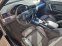 Обява за продажба на BMW 318 Compact ГАЗ ~6 300 лв. - изображение 7
