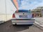 Обява за продажба на BMW 318 Compact ГАЗ ~6 300 лв. - изображение 4