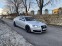 Обява за продажба на Audi A6 ~19 000 лв. - изображение 4