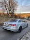 Обява за продажба на Audi A6 ~19 000 лв. - изображение 5