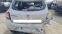 Обява за продажба на Dacia Sandero ~11 лв. - изображение 4
