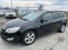 Обява за продажба на Opel Astra 1.7 CDTI ~7 700 лв. - изображение 4