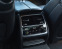 Обява за продажба на BMW 740 X Drive ~71 500 лв. - изображение 10