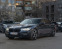 Обява за продажба на BMW 740 X Drive ~69 999 лв. - изображение 1