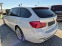 Обява за продажба на BMW 318 Restyling Sport  ~21 500 лв. - изображение 3