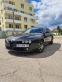 Обява за продажба на Alfa Romeo 159 sportwagon 2.0JTDM 170 ~8 900 лв. - изображение 2