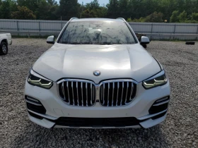 BMW X5 XDRIVE40I* HEAD UP* GESTURE* DISTRONIC* 360 - Car24.bg BMW X5 XDRIVE40I* HEAD UP* GESTURE* DISTRONIC* 360