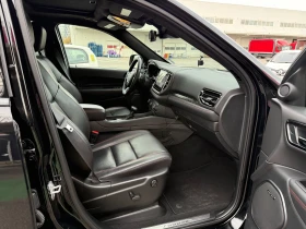 Dodge Durango RT Premium 5.7 V8 HEMI TOW 'N GO - 123900 лв. / 63349.06 € - 69113945 7 | Car24.bg Dodge Durango RT Premium 5.7 V8 HEMI TOW 'N GO - 123900 лв. / 63349.06 € - 69113945 7