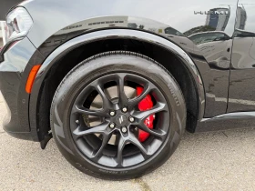 Dodge Durango RT Premium 5.7 V8 HEMI TOW 'N GO - 123900 лв. / 63349.06 € - 69113945 5 | Car24.bg Dodge Durango RT Premium 5.7 V8 HEMI TOW 'N GO - 123900 лв. / 63349.06 € - 69113945 5