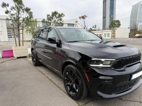 Dodge Durango RT Premium 5.7 V8 HEMI TOW 'N GO - 123900 лв. / 63349.06 € - 69113945 2 | Car24.bg Dodge Durango RT Premium 5.7 V8 HEMI TOW 'N GO - 123900 лв. / 63349.06 € - 69113945 2