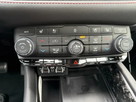 Dodge Durango RT Premium 5.7 V8 HEMI TOW 'N GO - 123900 лв. / 63349.06 € - 69113945 9 | Car24.bg Dodge Durango RT Premium 5.7 V8 HEMI TOW 'N GO - 123900 лв. / 63349.06 € - 69113945 9