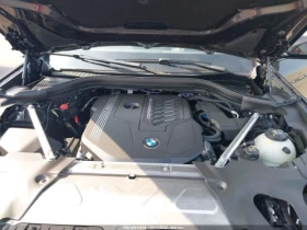 BMW X3 M40I - 79000 лв. / 40392.06 € - 31220802 14 | Car24.bg BMW X3 M40I - 79000 лв. / 40392.06 € - 31220802 14