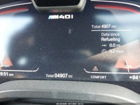 BMW X3 M40I - 79000 лв. / 40392.06 € - 31220802 11 | Car24.bg BMW X3 M40I - 79000 лв. / 40392.06 € - 31220802 11