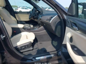 BMW X3 M40I - 79000 лв. / 40392.06 € - 31220802 12 | Car24.bg BMW X3 M40I - 79000 лв. / 40392.06 € - 31220802 12