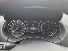 Maserati Levante F tributo - 130000 € / 254257.90 лв. - 79545567 10 | Car24.bg Maserati Levante F tributo - 130000 € / 254257.90 лв. - 79545567 10