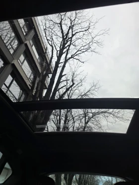 Maserati Levante F tributo - 130000 € / 254257.90 лв. - 79545567 15 | Car24.bg Maserati Levante F tributo - 130000 € / 254257.90 лв. - 79545567 15