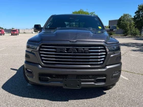 Dodge RAM 1500 * Sport * АВТОКРЕДИТ БЕЗ ПЪРВОНАЧАЛНА ВНОСКА* | Auto.bg — изображение 6 Dodge RAM 1500 * Sport * АВТОКРЕДИТ БЕЗ ПЪРВОНАЧАЛНА ВНОСКА* | Auto.bg — изображение 6