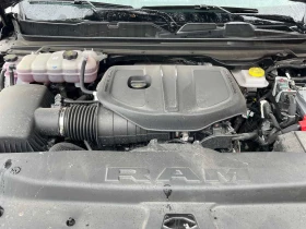Dodge RAM 1500 * Sport * АВТОКРЕДИТ БЕЗ ПЪРВОНАЧАЛНА ВНОСКА* | Auto.bg — изображение 16 Dodge RAM 1500 * Sport * АВТОКРЕДИТ БЕЗ ПЪРВОНАЧАЛНА ВНОСКА* | Auto.bg — изображение 16