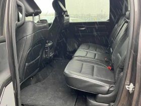 Dodge RAM 1500 * Sport * АВТОКРЕДИТ БЕЗ ПЪРВОНАЧАЛНА ВНОСКА* | Auto.bg — изображение 12 Dodge RAM 1500 * Sport * АВТОКРЕДИТ БЕЗ ПЪРВОНАЧАЛНА ВНОСКА* | Auto.bg — изображение 12