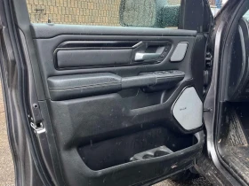 Dodge RAM 1500 * Sport * АВТОКРЕДИТ БЕЗ ПЪРВОНАЧАЛНА ВНОСКА* | Auto.bg — изображение 13 Dodge RAM 1500 * Sport * АВТОКРЕДИТ БЕЗ ПЪРВОНАЧАЛНА ВНОСКА* | Auto.bg — изображение 13