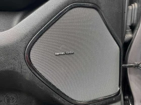 Dodge RAM 1500 * Sport * АВТОКРЕДИТ БЕЗ ПЪРВОНАЧАЛНА ВНОСКА* | Auto.bg — изображение 14 Dodge RAM 1500 * Sport * АВТОКРЕДИТ БЕЗ ПЪРВОНАЧАЛНА ВНОСКА* | Auto.bg — изображение 14