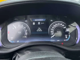 Dodge RAM 1500 * Sport * АВТОКРЕДИТ БЕЗ ПЪРВОНАЧАЛНА ВНОСКА* | Auto.bg — изображение 8 Dodge RAM 1500 * Sport * АВТОКРЕДИТ БЕЗ ПЪРВОНАЧАЛНА ВНОСКА* | Auto.bg — изображение 8