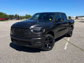 Dodge RAM 1500 * Sport * АВТОКРЕДИТ БЕЗ ПЪРВОНАЧАЛНА ВНОСКА*