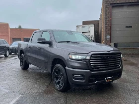 Dodge RAM 1500 * Sport * АВТОКРЕДИТ БЕЗ ПЪРВОНАЧАЛНА ВНОСКА* | Auto.bg — изображение 11 Dodge RAM 1500 * Sport * АВТОКРЕДИТ БЕЗ ПЪРВОНАЧАЛНА ВНОСКА* | Auto.bg — изображение 11