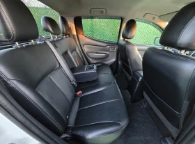 Fiat Fullback 2.4d* 181кс* 4х4* 92000км | Auto.bg — изображение 10 Fiat Fullback 2.4d* 181кс* 4х4* 92000км | Auto.bg — изображение 10