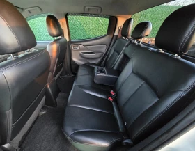 Fiat Fullback 2.4d* 181кс* 4х4* 92000км | Auto.bg — изображение 9 Fiat Fullback 2.4d* 181кс* 4х4* 92000км | Auto.bg — изображение 9