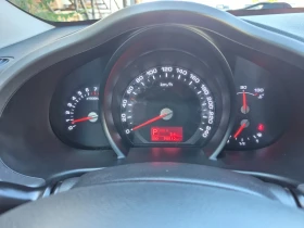 Kia Sportage 2.0i - 9499 € / 18578.43 лв. - 40096454 11 | Car24.bg Kia Sportage 2.0i - 9499 € / 18578.43 лв. - 40096454 11