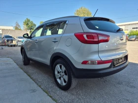 Kia Sportage 2.0i - 9499 € / 18578.43 лв. - 40096454 3 | Car24.bg Kia Sportage 2.0i - 9499 € / 18578.43 лв. - 40096454 3