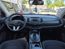 Kia Sportage 2.0i - 9499 € / 18578.43 лв. - 40096454 5 | Car24.bg Kia Sportage 2.0i - 9499 € / 18578.43 лв. - 40096454 5