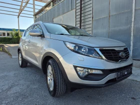 Kia Sportage 2.0i - 9499 € / 18578.43 лв. - 40096454 4 | Car24.bg Kia Sportage 2.0i - 9499 € / 18578.43 лв. - 40096454 4