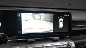 Hyundai Kona 1.6T* INSPIRATION* КОЖА* ПОДГРЕВ* ОБДУХВАНЕ* КАМЕР | Auto.bg — изображение 14 Hyundai Kona 1.6T* INSPIRATION* КОЖА* ПОДГРЕВ* ОБДУХВАНЕ* КАМЕР | Auto.bg — изображение 14