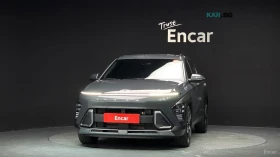 Hyundai Kona 1.6T* INSPIRATION* КОЖА* ПОДГРЕВ* ОБДУХВАНЕ* КАМЕР | Auto.bg — изображение 3 Hyundai Kona 1.6T* INSPIRATION* КОЖА* ПОДГРЕВ* ОБДУХВАНЕ* КАМЕР | Auto.bg — изображение 3