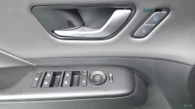 Hyundai Kona 1.6T* INSPIRATION* КОЖА* ПОДГРЕВ* ОБДУХВАНЕ* КАМЕР | Auto.bg — изображение 16 Hyundai Kona 1.6T* INSPIRATION* КОЖА* ПОДГРЕВ* ОБДУХВАНЕ* КАМЕР | Auto.bg — изображение 16
