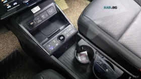 Hyundai Kona 1.6T* INSPIRATION* КОЖА* ПОДГРЕВ* ОБДУХВАНЕ* КАМЕР | Auto.bg — изображение 9 Hyundai Kona 1.6T* INSPIRATION* КОЖА* ПОДГРЕВ* ОБДУХВАНЕ* КАМЕР | Auto.bg — изображение 9