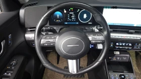Hyundai Kona 1.6T* INSPIRATION* КОЖА* ПОДГРЕВ* ОБДУХВАНЕ* КАМЕР | Auto.bg — изображение 13 Hyundai Kona 1.6T* INSPIRATION* КОЖА* ПОДГРЕВ* ОБДУХВАНЕ* КАМЕР | Auto.bg — изображение 13