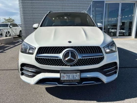 Mercedes-Benz GLE 450 * АВТОКРЕДИТ * ГЛАВНО ПРЕДСТАВИТЕЛСТВО - 34990 € - 75175866 2 | Car24.bg Mercedes-Benz GLE 450 * АВТОКРЕДИТ * ГЛАВНО ПРЕДСТАВИТЕЛСТВО - 34990 € - 75175866 2