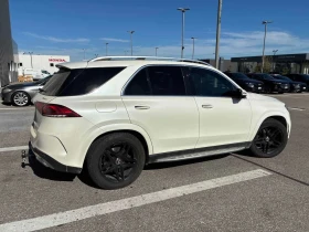 Mercedes-Benz GLE 450 * АВТОКРЕДИТ * ГЛАВНО ПРЕДСТАВИТЕЛСТВО - 34990 € - 75175866 4 | Car24.bg Mercedes-Benz GLE 450 * АВТОКРЕДИТ * ГЛАВНО ПРЕДСТАВИТЕЛСТВО - 34990 € - 75175866 4