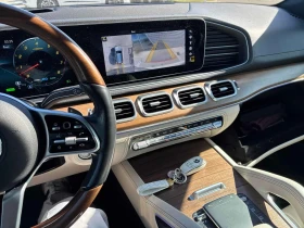 Mercedes-Benz GLE 450 * АВТОКРЕДИТ * ГЛАВНО ПРЕДСТАВИТЕЛСТВО - 34990 € - 75175866 9 | Car24.bg Mercedes-Benz GLE 450 * АВТОКРЕДИТ * ГЛАВНО ПРЕДСТАВИТЕЛСТВО - 34990 € - 75175866 9