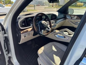 Mercedes-Benz GLE 450 * АВТОКРЕДИТ * ГЛАВНО ПРЕДСТАВИТЕЛСТВО - 34990 € - 75175866 7 | Car24.bg Mercedes-Benz GLE 450 * АВТОКРЕДИТ * ГЛАВНО ПРЕДСТАВИТЕЛСТВО - 34990 € - 75175866 7