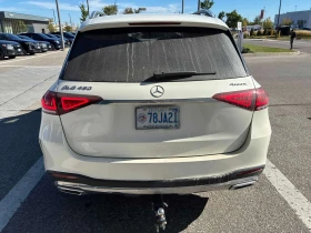 Mercedes-Benz GLE 450 * АВТОКРЕДИТ * ГЛАВНО ПРЕДСТАВИТЕЛСТВО - 34990 € - 75175866 5 | Car24.bg Mercedes-Benz GLE 450 * АВТОКРЕДИТ * ГЛАВНО ПРЕДСТАВИТЕЛСТВО - 34990 € - 75175866 5