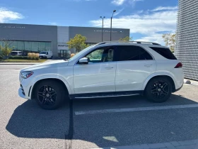 Mercedes-Benz GLE 450 * АВТОКРЕДИТ * ГЛАВНО ПРЕДСТАВИТЕЛСТВО - 34990 € - 75175866 3 | Car24.bg Mercedes-Benz GLE 450 * АВТОКРЕДИТ * ГЛАВНО ПРЕДСТАВИТЕЛСТВО - 34990 € - 75175866 3