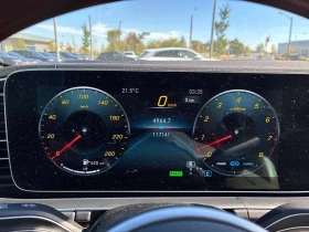 Mercedes-Benz GLE 450 * АВТОКРЕДИТ * ГЛАВНО ПРЕДСТАВИТЕЛСТВО - 34990 € - 75175866 8 | Car24.bg Mercedes-Benz GLE 450 * АВТОКРЕДИТ * ГЛАВНО ПРЕДСТАВИТЕЛСТВО - 34990 € - 75175866 8