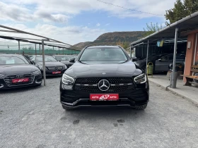 Mercedes-Benz GLC 220 | AMG-LINE | FACELIFT | PARK-ASSIST | Auto.bg — изображение 2 Mercedes-Benz GLC 220 | AMG-LINE | FACELIFT | PARK-ASSIST | Auto.bg — изображение 2