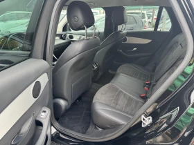 Mercedes-Benz GLC 220 | AMG-LINE | FACELIFT | PARK-ASSIST | Auto.bg — изображение 10 Mercedes-Benz GLC 220 | AMG-LINE | FACELIFT | PARK-ASSIST | Auto.bg — изображение 10